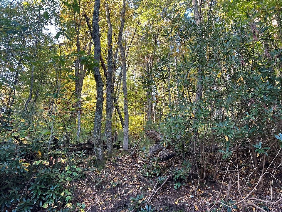 1st image of Lot 8 Hidden Springs Road