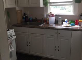 71 James St, Bloomfield, NJ 07003
