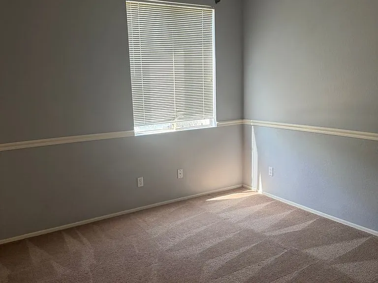 3630 River Rock Ct — Photo 14