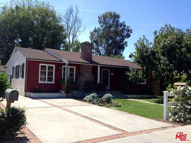 1st image of 22734 Hatteras St