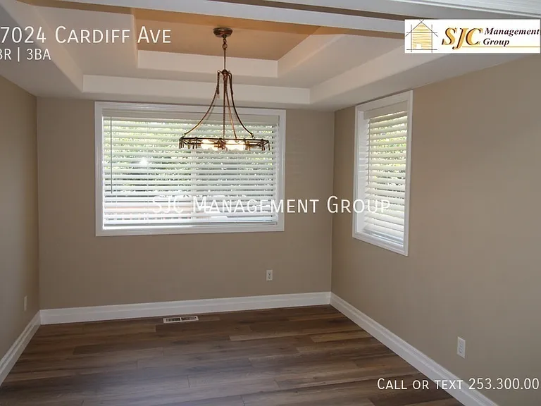 27024 Cardiff Ave — Photo 4