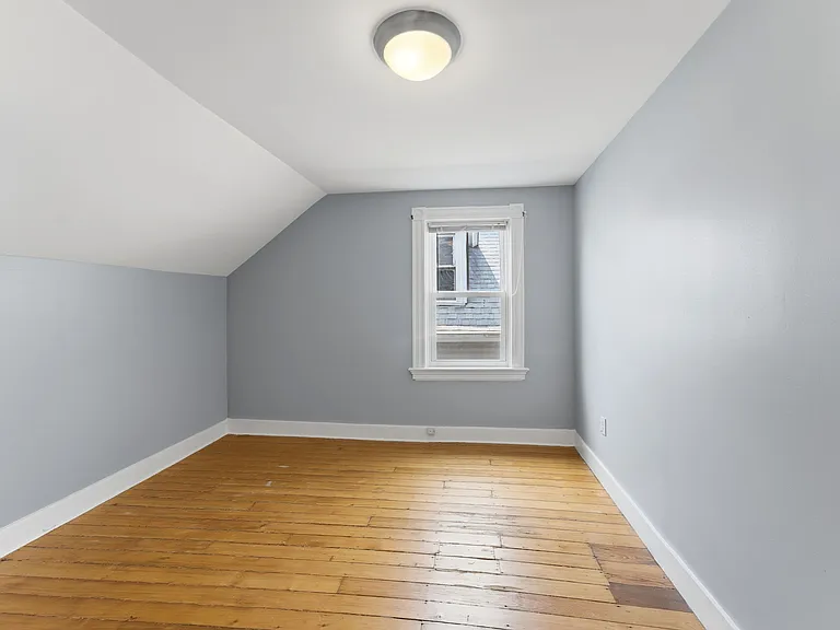 132 S Angell St #3 — Photo 15