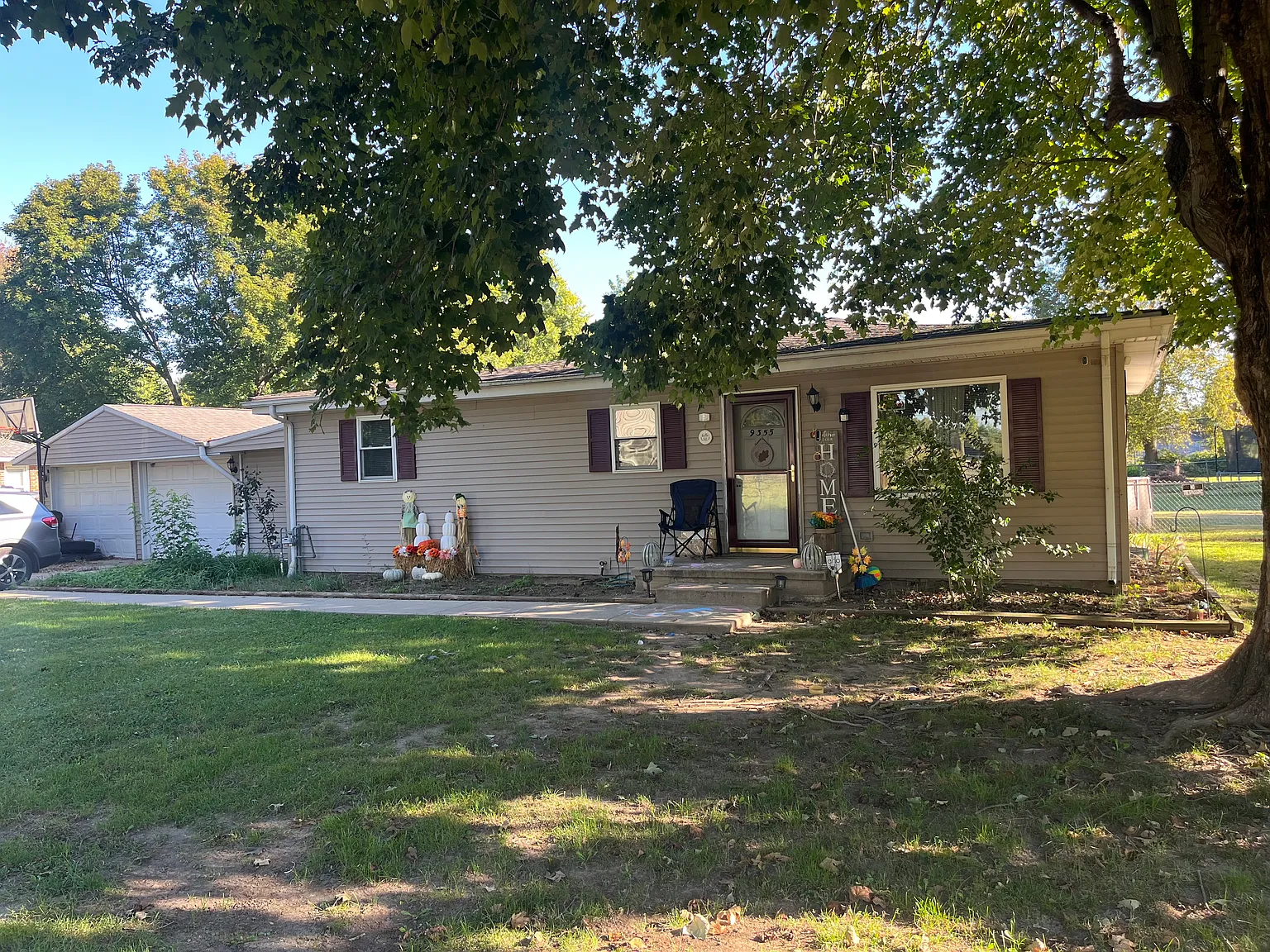 3 bed, 1336 sqft, $1,500 — Photo 1