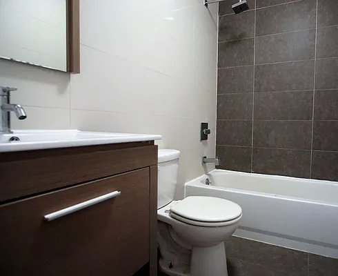 Rented by Arvik Group Real Estate | media 13