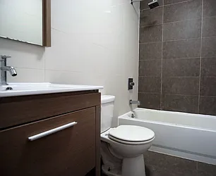 Rented by Arvik Group Real Estate