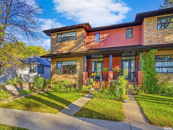 4th image of 718 31st Street W