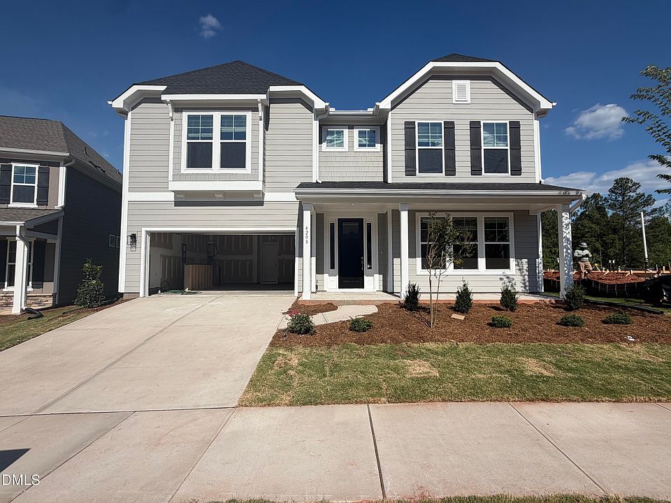 1st image of 4208 Sweet Ivy Lndg