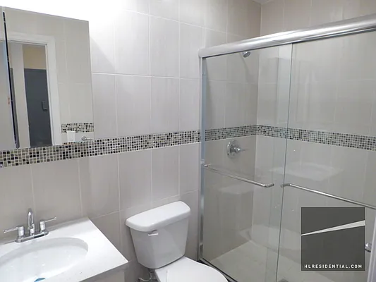 Rented by Highline Residential | media 23