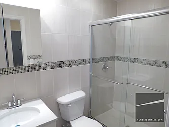 Rented by Highline Residential