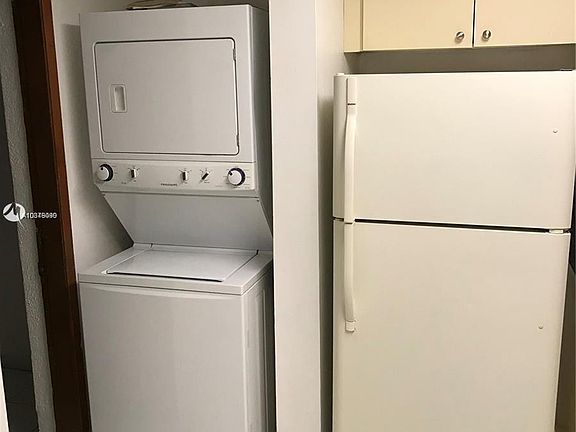 2nd image of 7550 SW 153rd Ct #10813