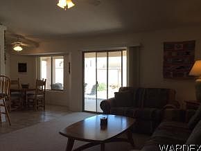 5th image of 4106 Highlander Ave