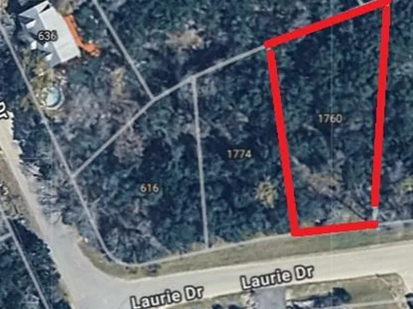 1760 Laurie Dr, Canyon Lake, TX 78133