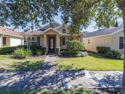 229 Westfield Dr, Deland, FL, 32724