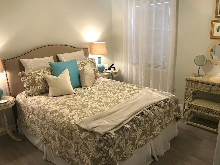 1503 Jackson Ave E #3 — Photo 9