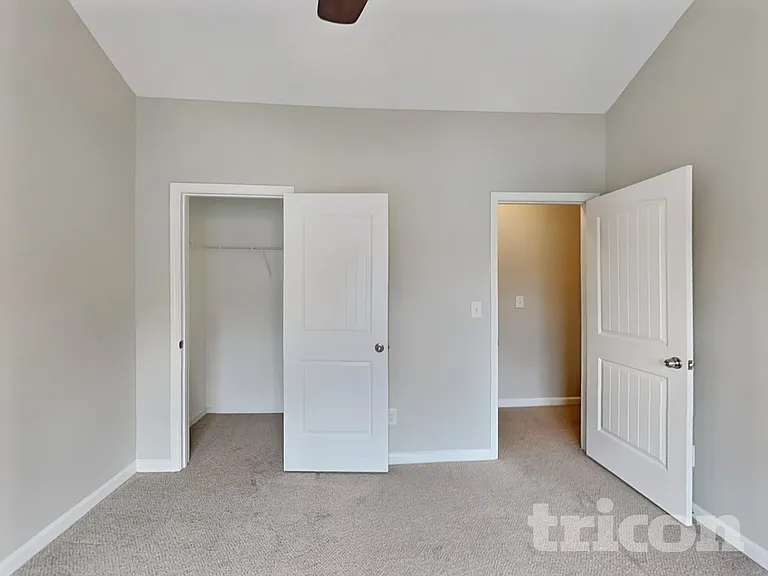 456 Clematis Ct — Photo 6