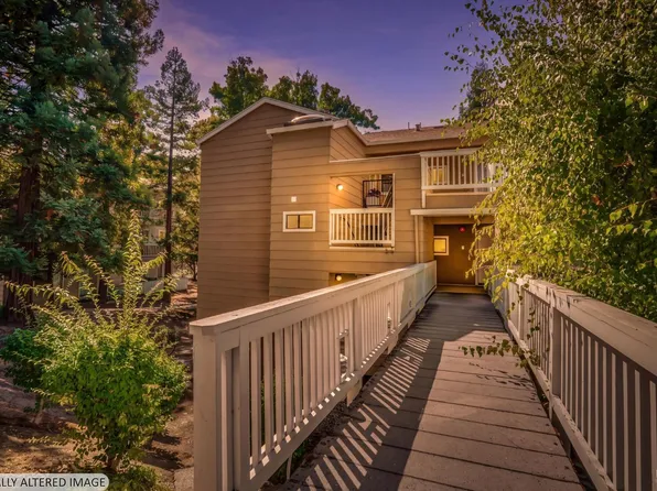 308 Mill Road, Martinez, CA 94553