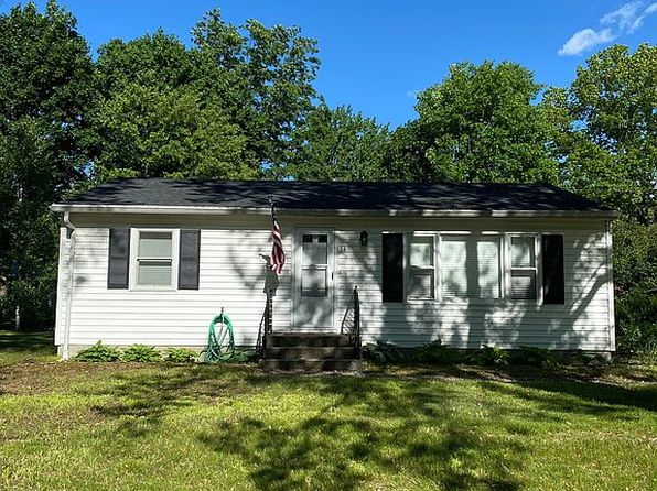 14 Brown Rd