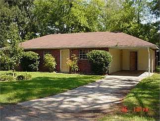 2nd image of 13474 Burnt Pecan Rd