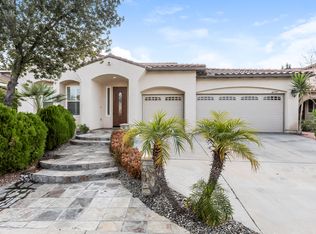 44757 Quixote St, Temecula, CA 92592