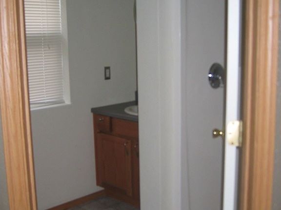 5th image of 4632 Monticello Pl
