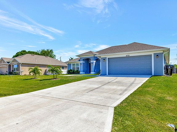 3rd image of 6775 NW Abigail Avenue
