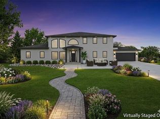 1900 Lezak Rd, Sealy, TX 77474