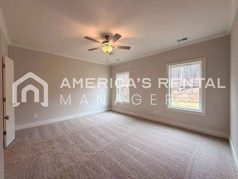 125 Townmoor Ln — Photo 22