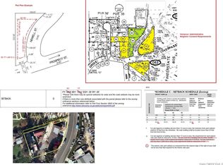 Newell St #40, National City, CA 91950