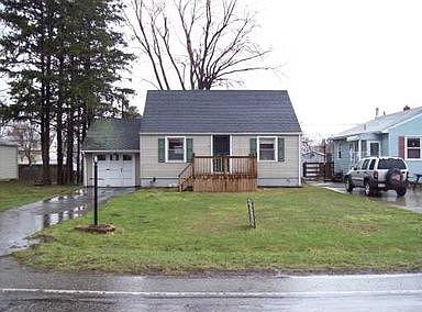 1st image of 3414 Pittsburgh Ave