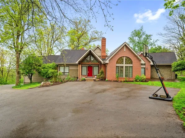 231 Fairview Rd, Pittsburgh, PA 15238