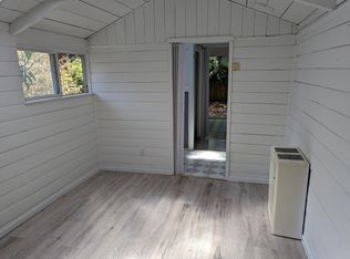 1819 Sonoma Ave, Berkeley, CA 94707