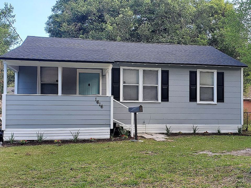 1st image of 1616 E 14th St