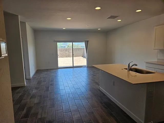 2977 E Shepperd Ave — Photo 4