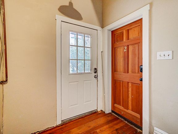 4th image of 4910 Eastern Ave APT 2