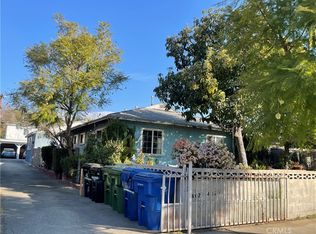 4021 Sequoia St, Los Angeles, CA 90039