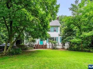 115 Jones Rd, Englewood, NJ 07631