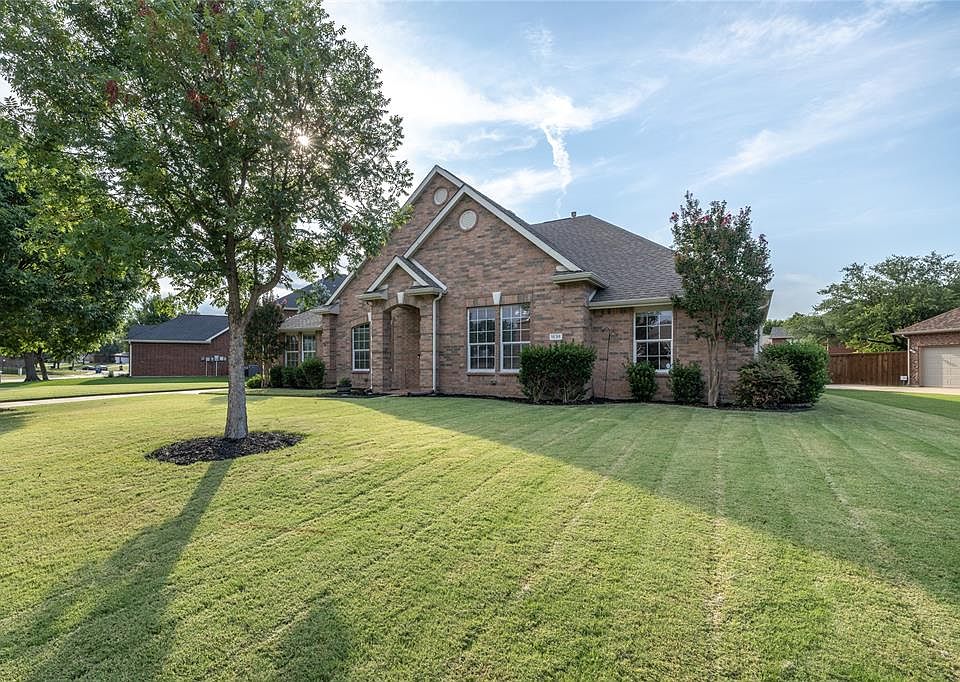 1st image of 1535 Chase Oaks Dr