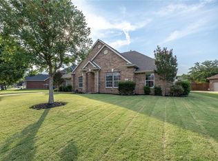 1535 Chase Oaks Dr, Keller, TX 76248