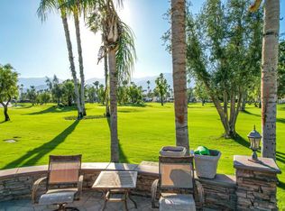 69411 Ramon Rd #814, Cathedral City, CA 92234