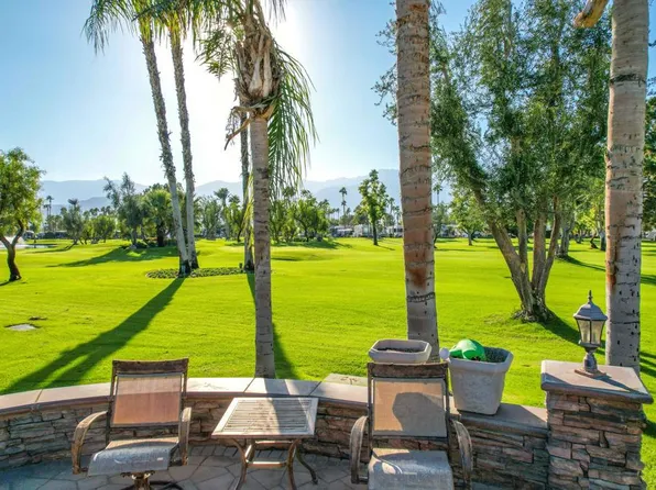 69411 Ramon Rd #814, Cathedral City, CA 92234