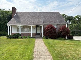 102 Carnold Dr, Homestead, PA 15120