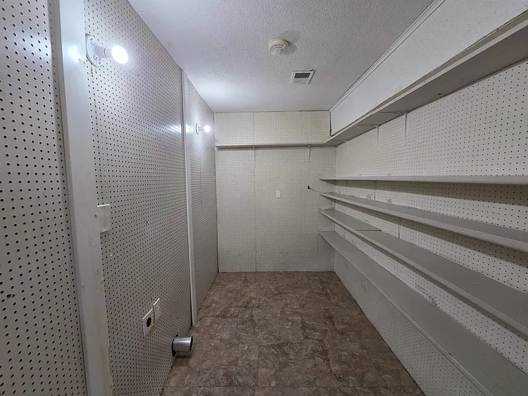 3669 Trudy Cv — Photo 10
