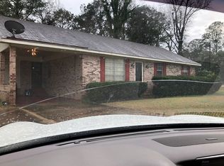 2 Westhaven Dr, Selma, AL 36701