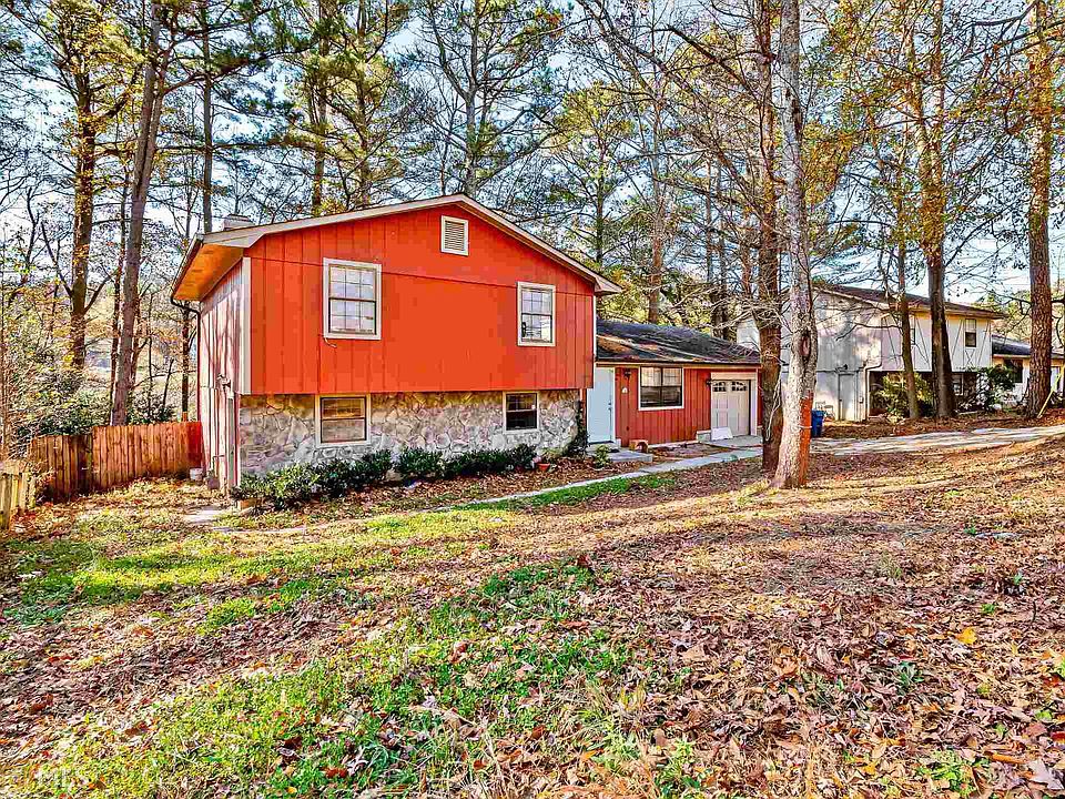 1st image of 1379 Hoy Taylor Dr #10