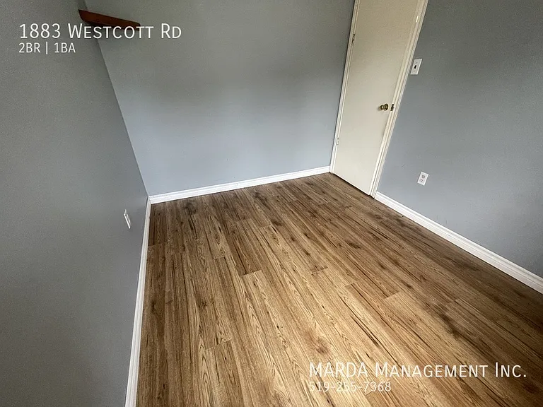 1883 Westcott Rd — Photo 7