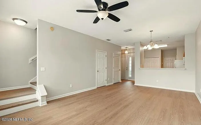 726 Middle Branch Way — Photo 9