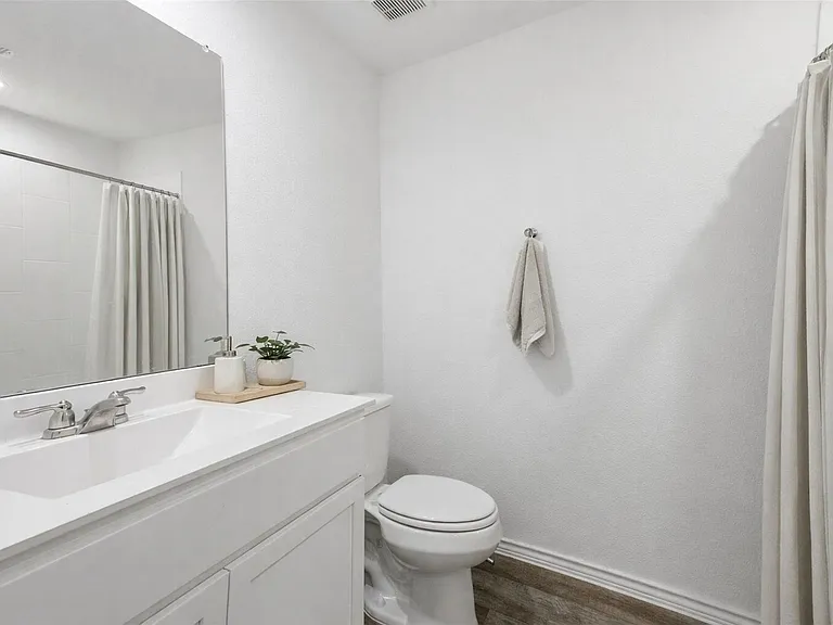 4214 Berwick Park Ln — Photo 14