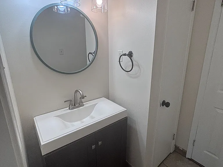 1451 Arrowhead Trl — Photo 14
