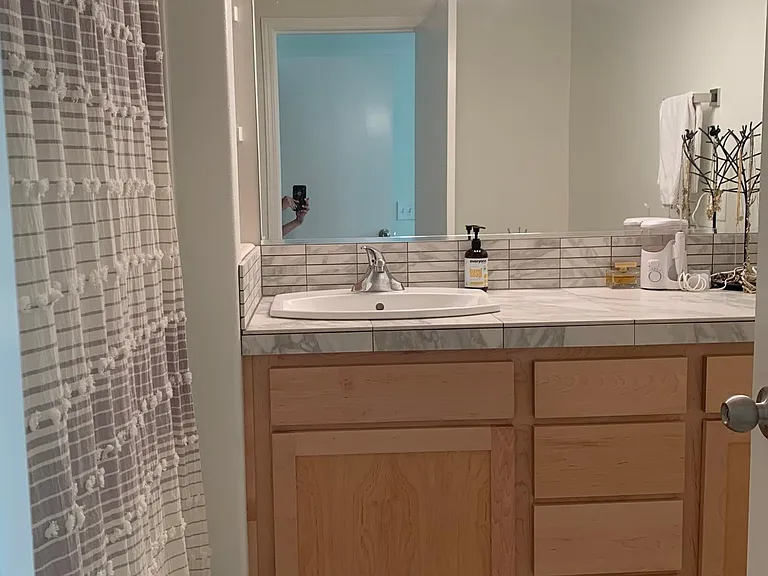 2962 NW Kennedy Ct — Photo 6