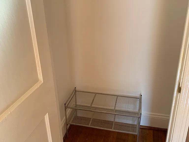 528 Norman Fair Ave — Photo 6